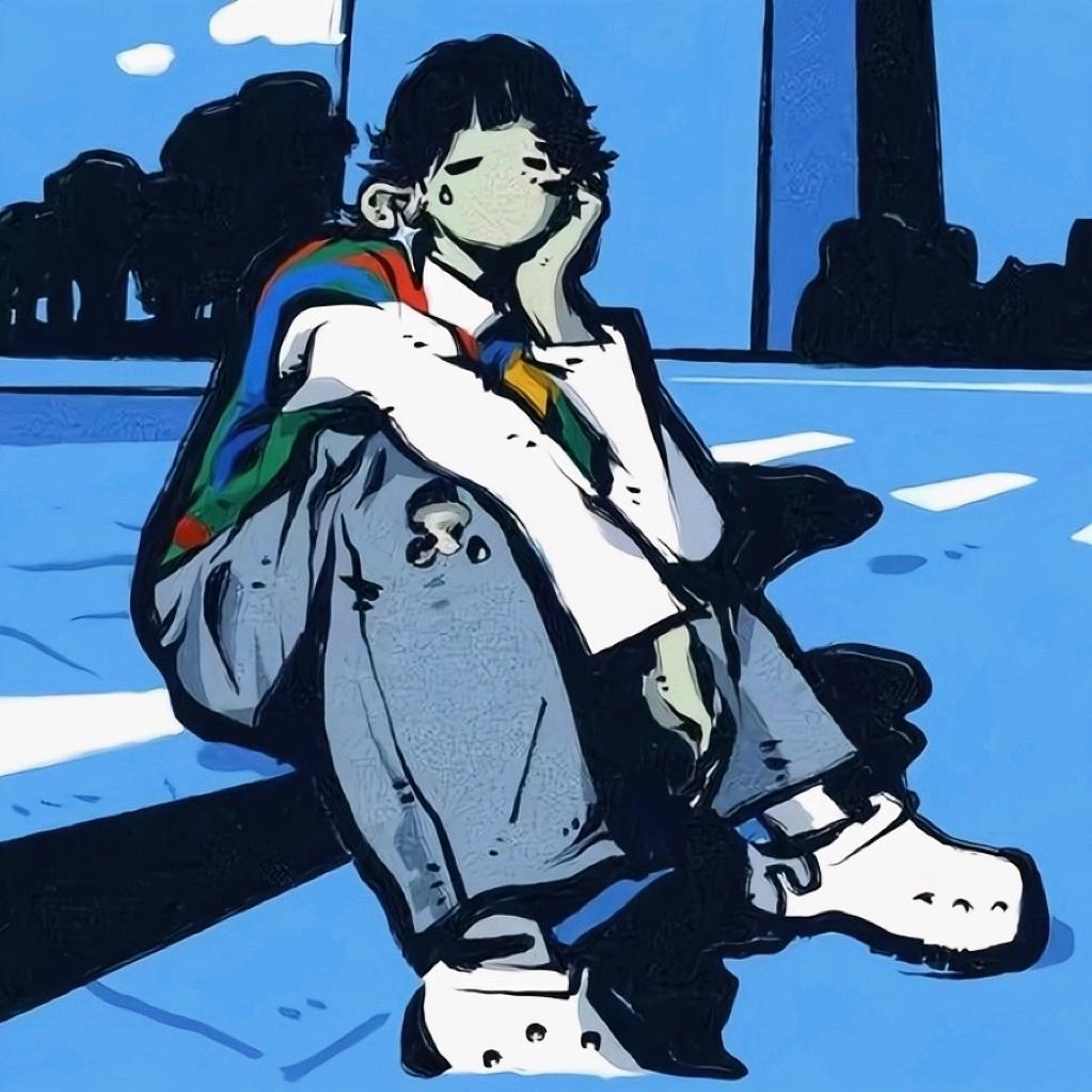 珍喜酱^
