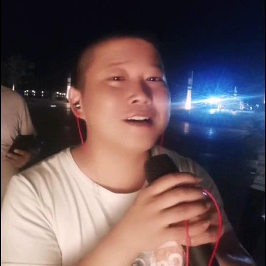 老韦小吃二店✌韦小仓