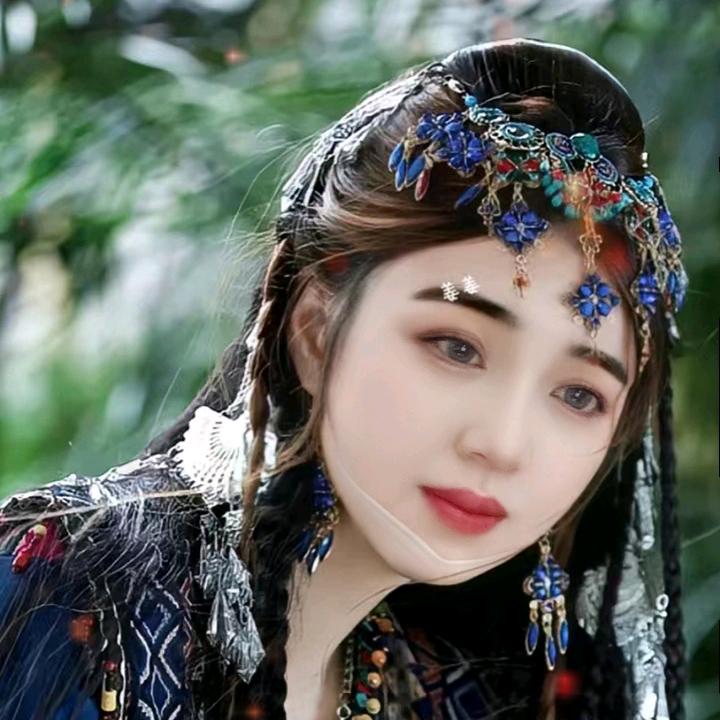 彼岸花