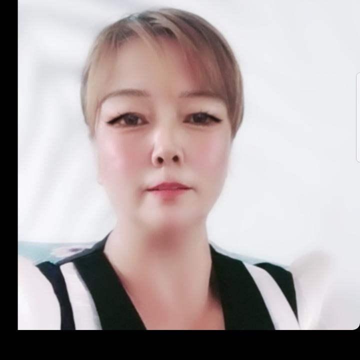 农村云姐🎤巜首播筹备》