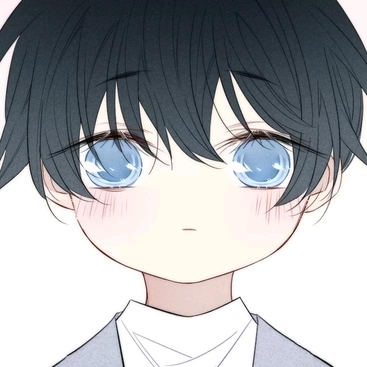 白云