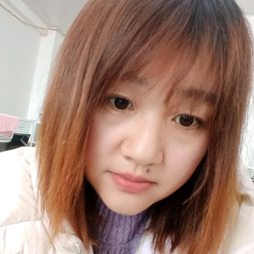 硕宝妈妈记录生活