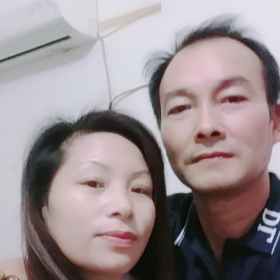 明天会更好！！