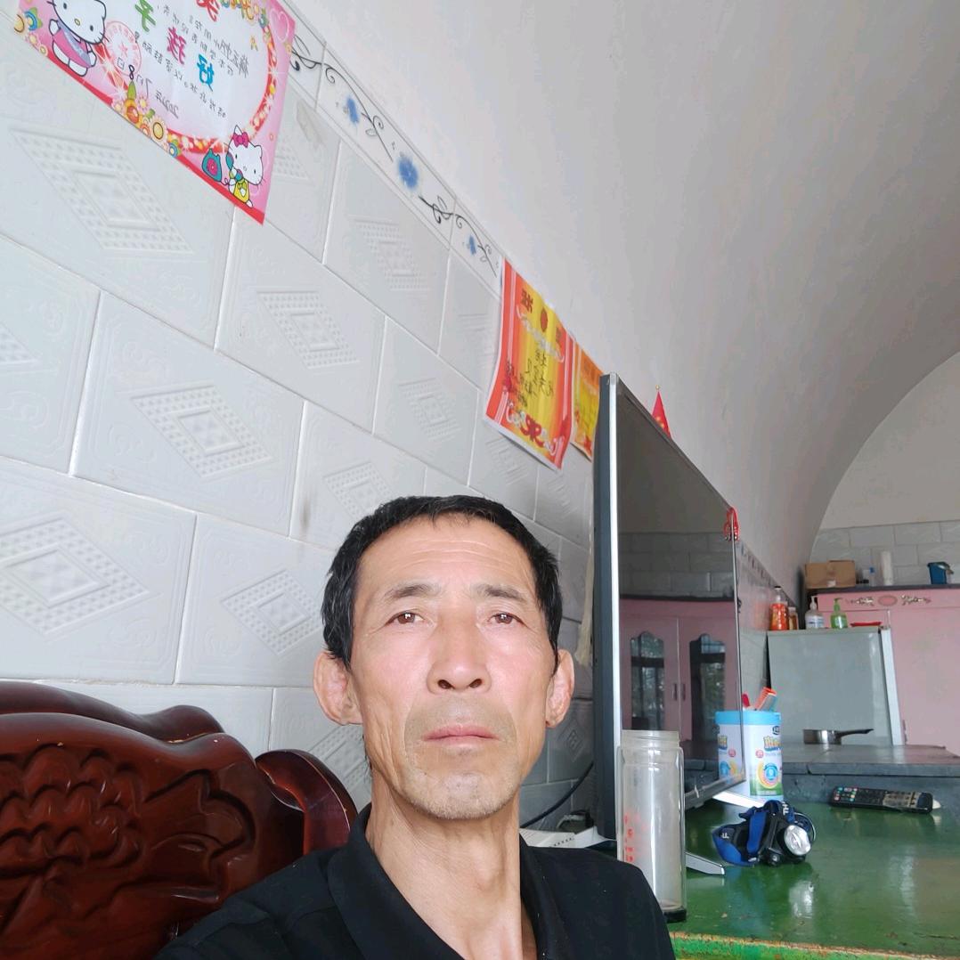 杨舒乡蜜峰养殖