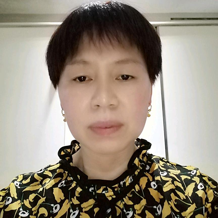 冰薇
