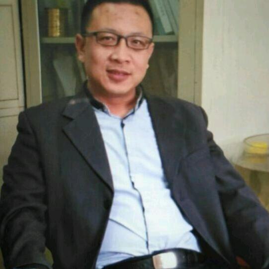 老李琉璃料器工厂