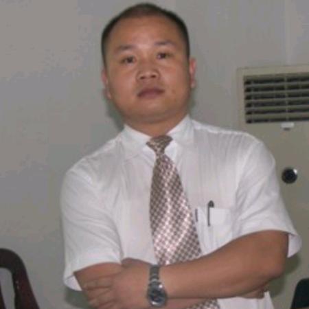 波哥正能量