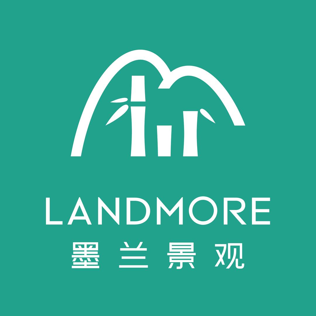 墨兰景观