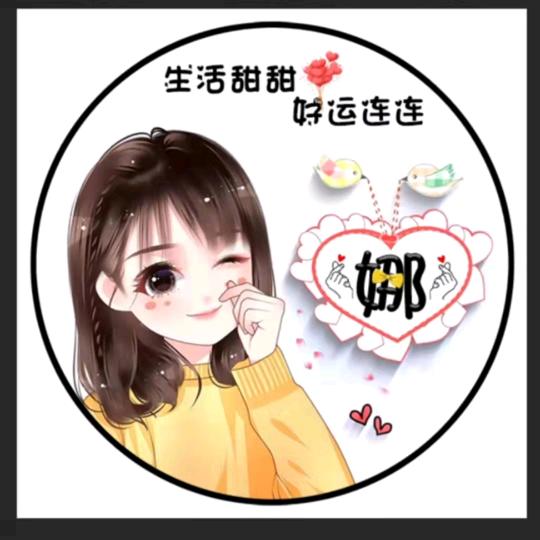 心灵鸡汤
