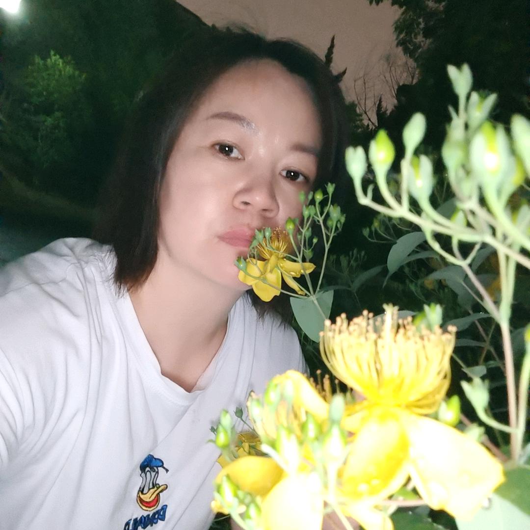 俊豪妈