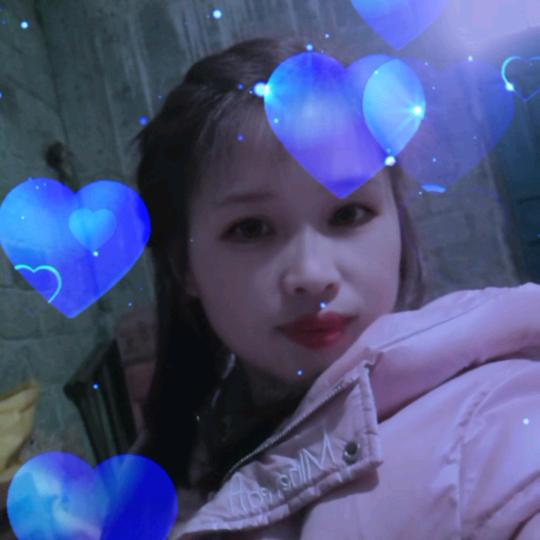 莹莹