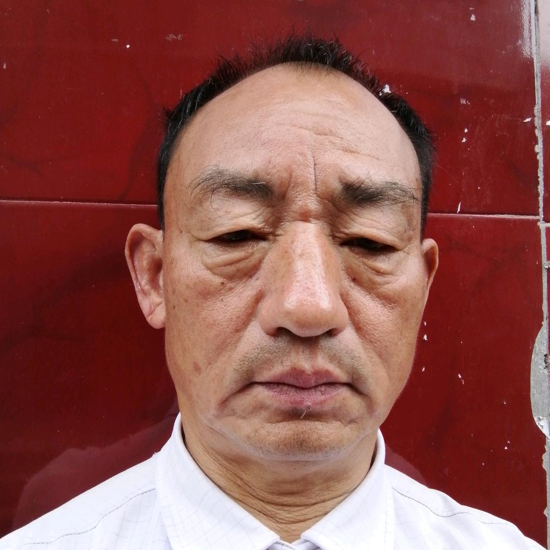 谢学炳