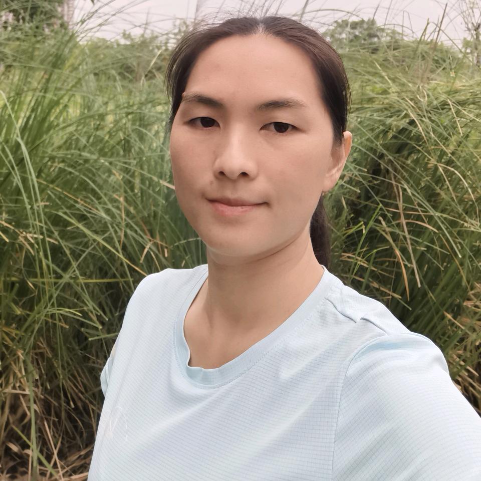 俊俊姐穿搭