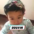 鱼儿头像