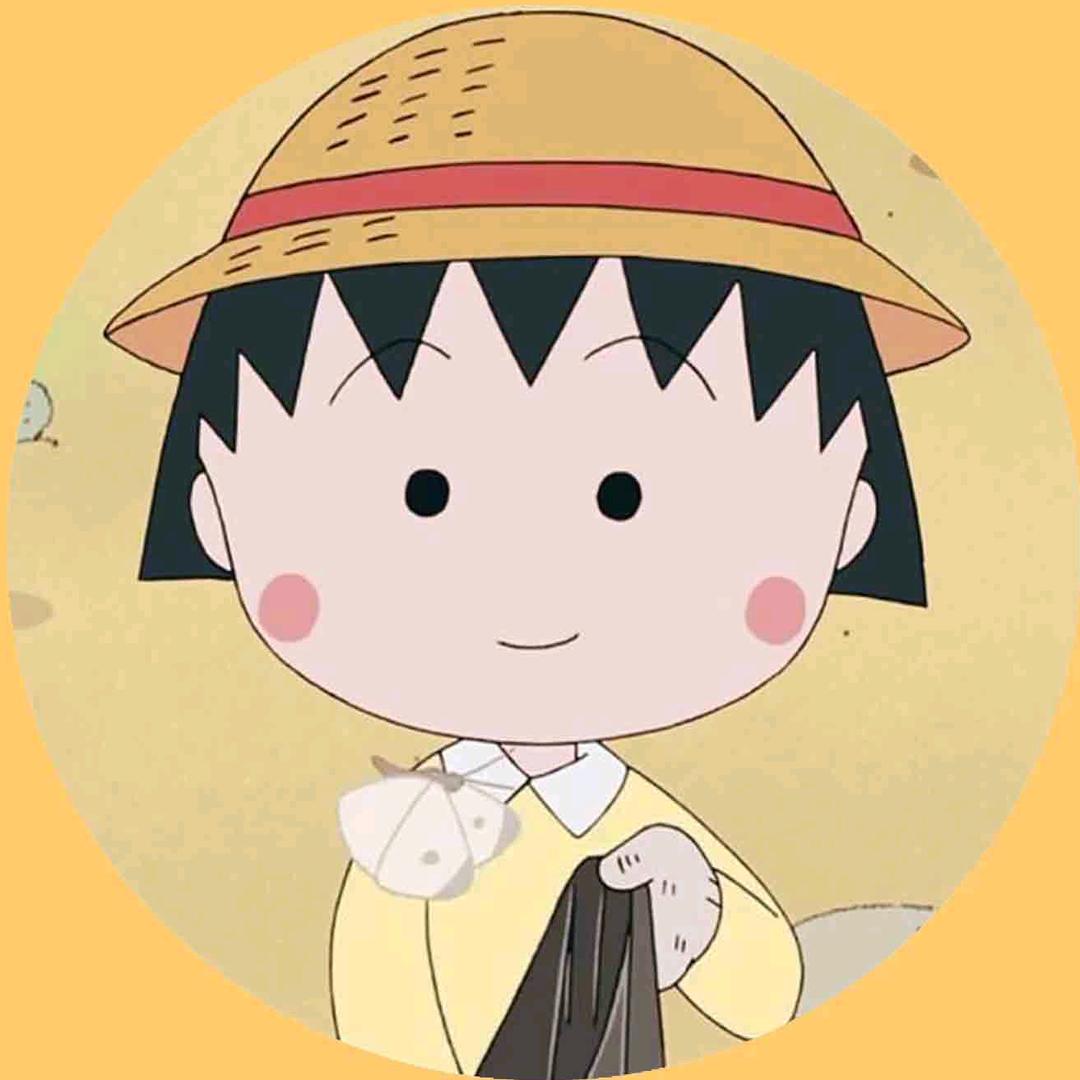 时光莫相离