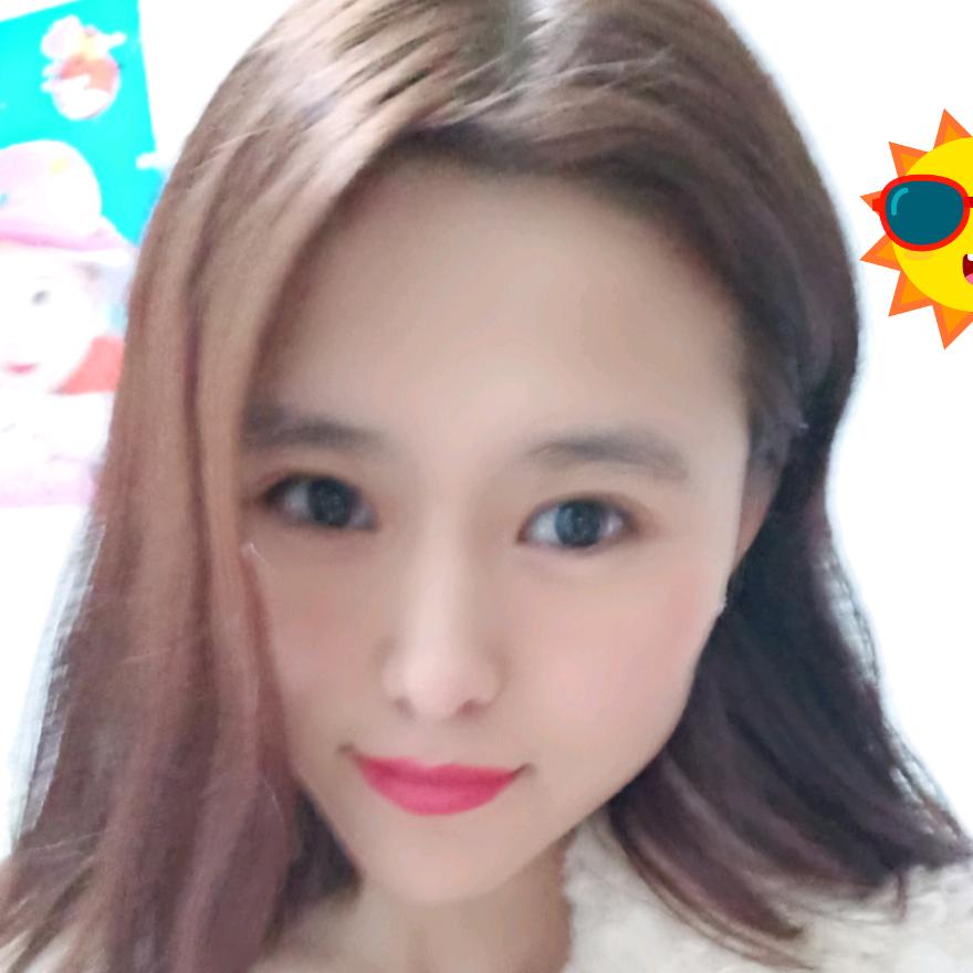 哈利路亚