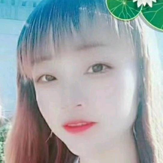 心中🈶苦向谁说