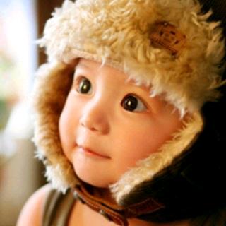 晓乐