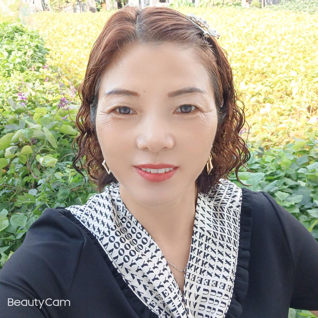 泰州明姐