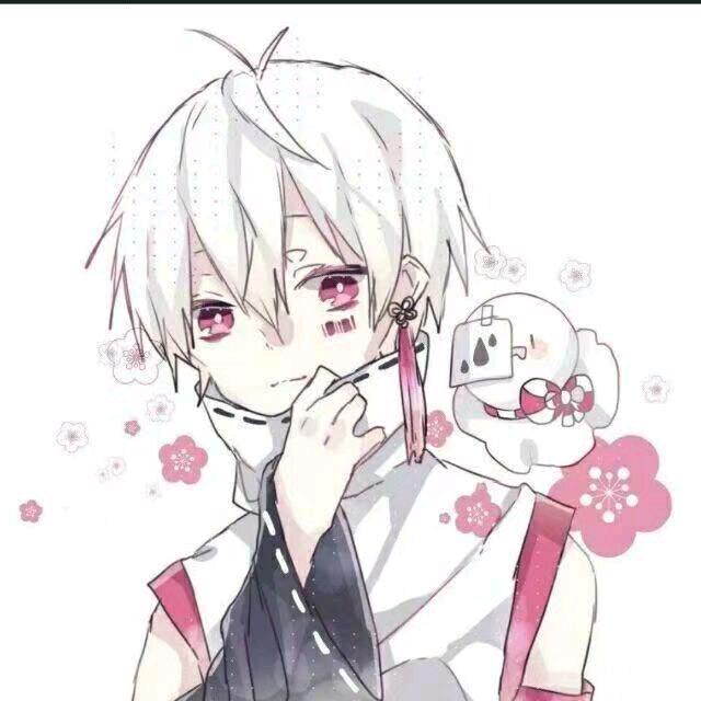 铽