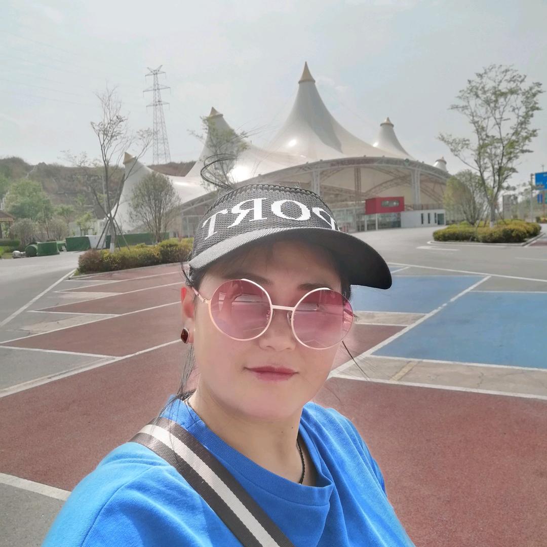 红白喜事一条龙