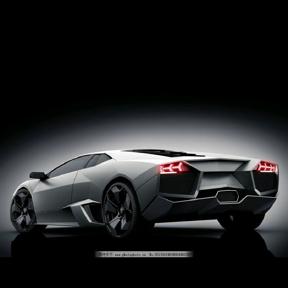 安康酷车一族全景导航 氛围灯 老改新