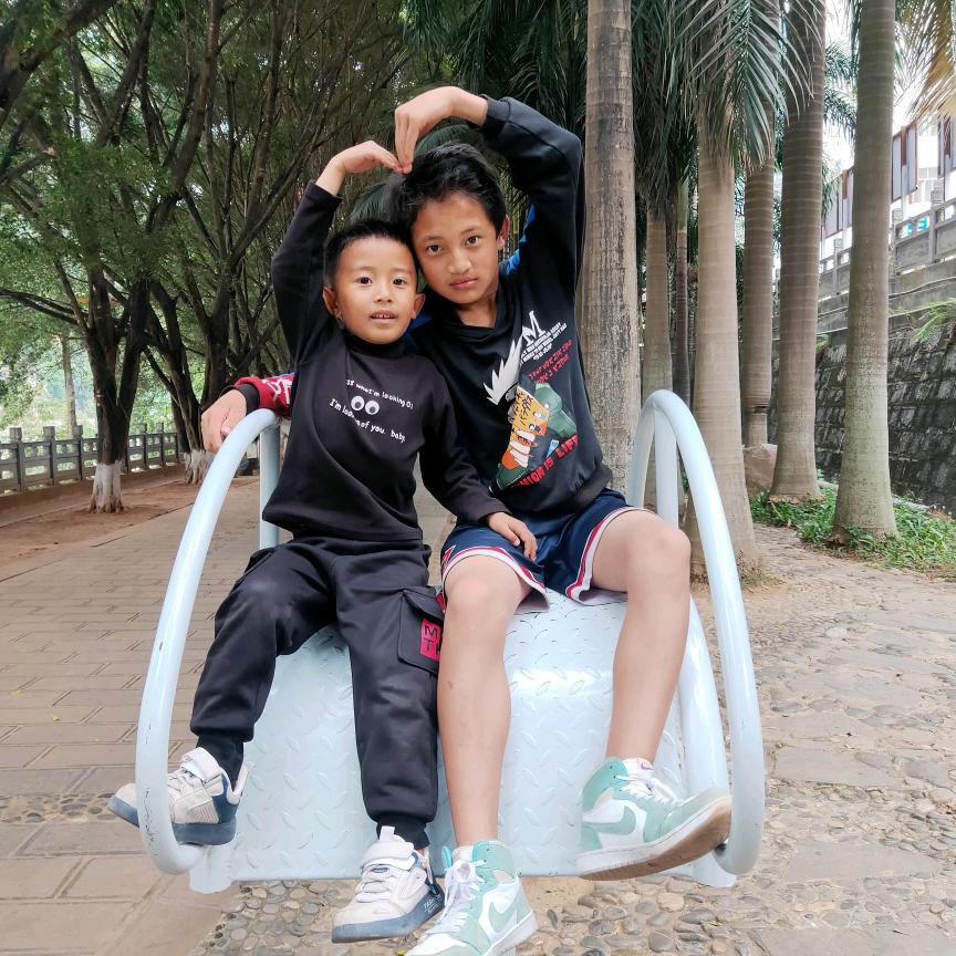 🥀এ᭄封心ꦿ