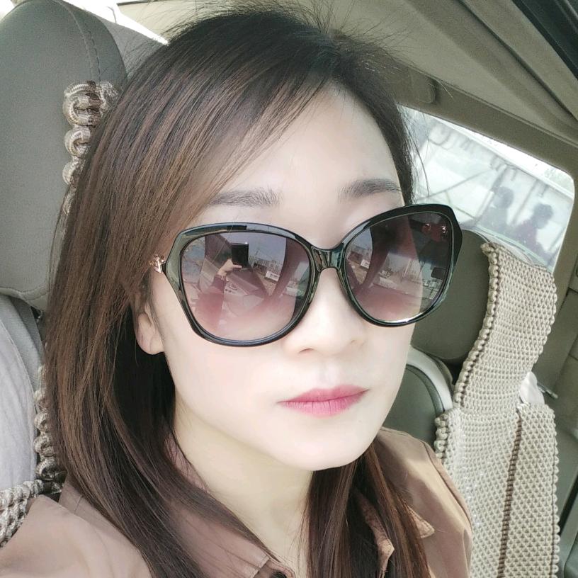 一家人平安幸福