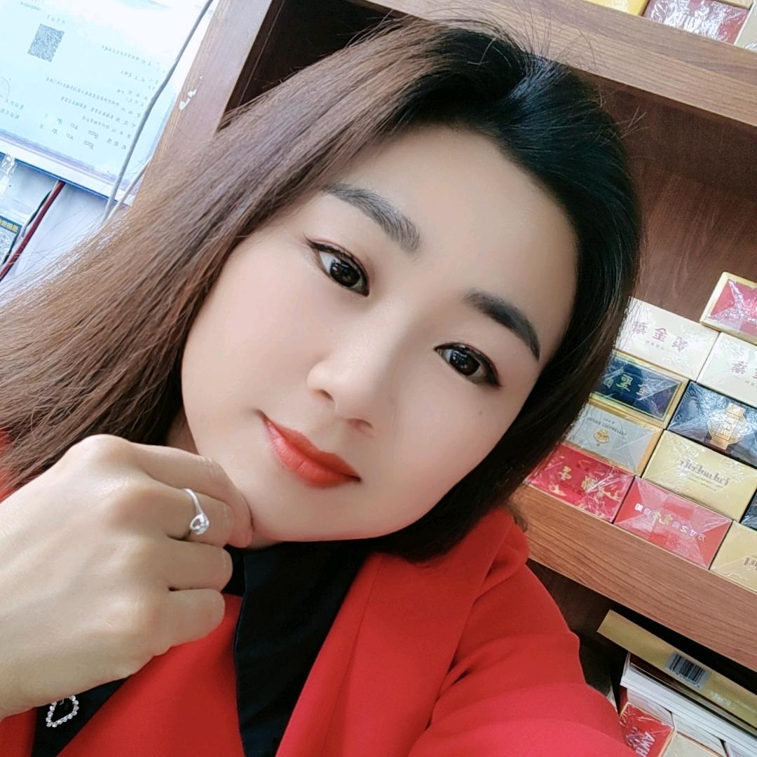 我是范范（视频同款）橱窗