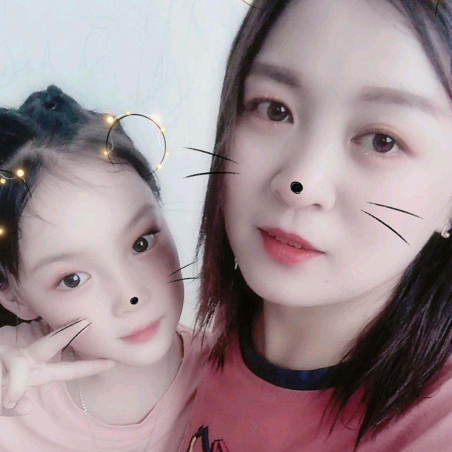 李慧荟萃楼珠宝