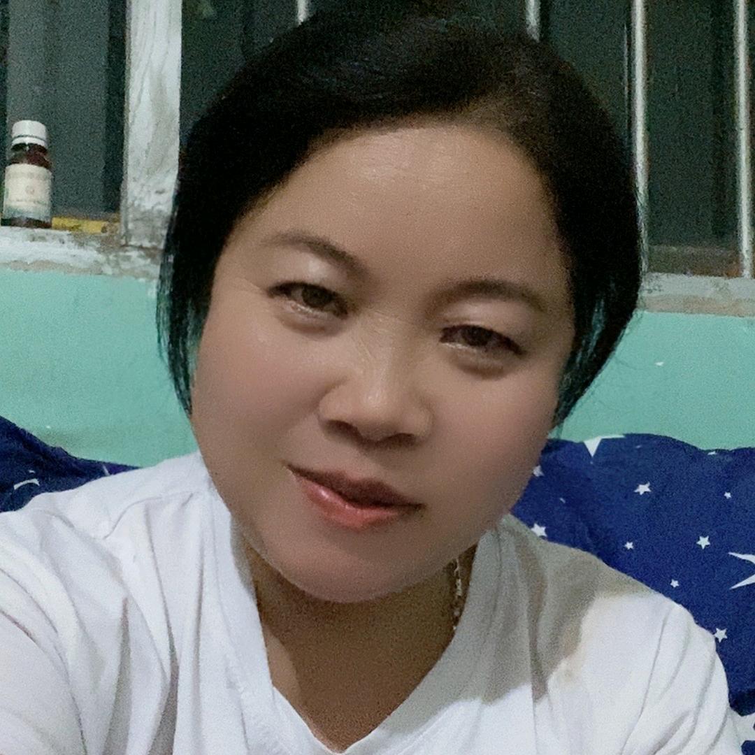 程妹妹