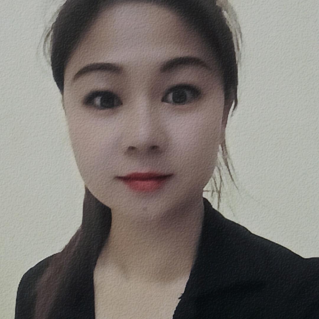 小乔妹