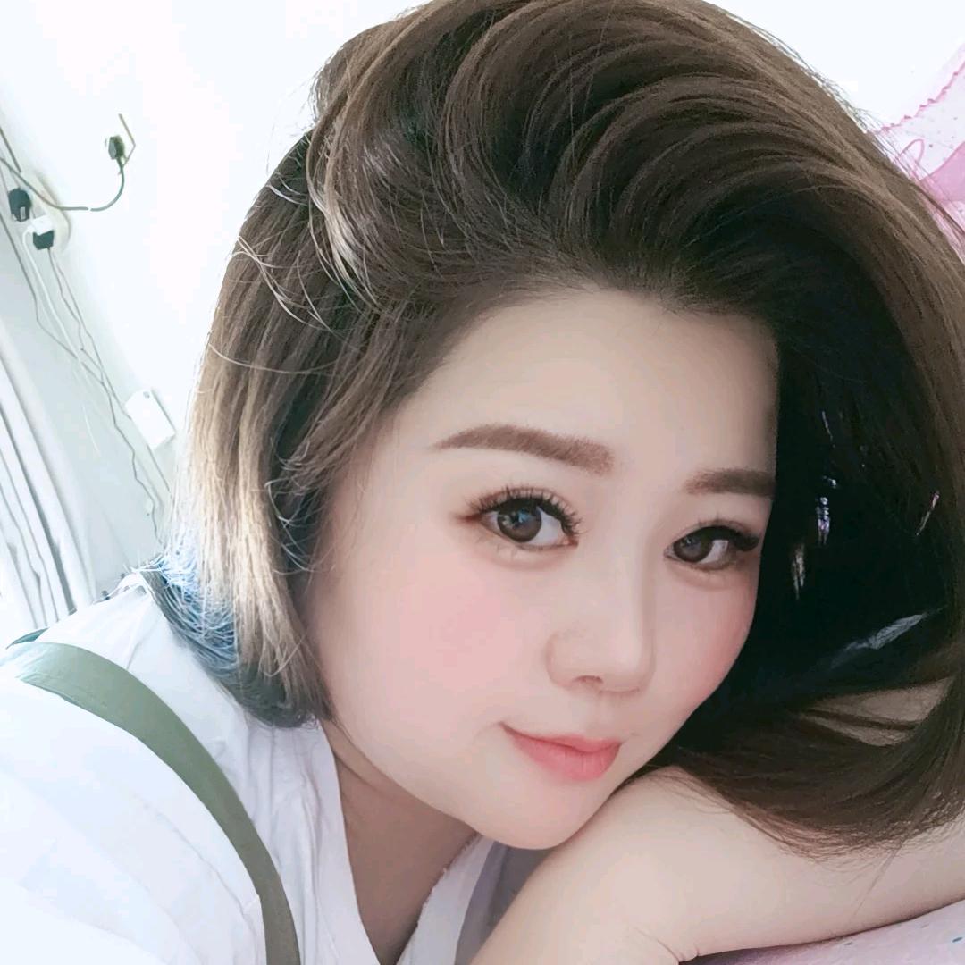 开心果