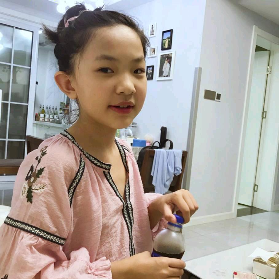 地主家奶奶，