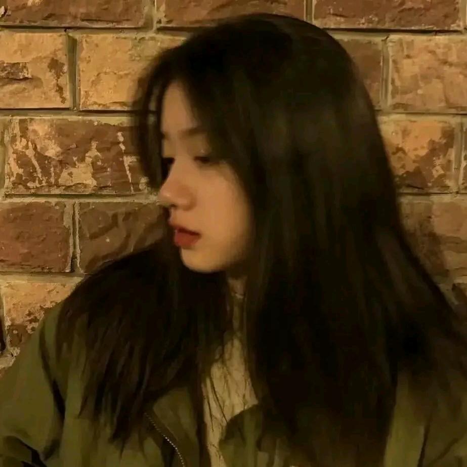 小寜儿💕