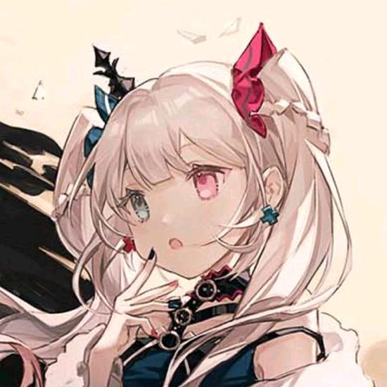 ദ്ദി˶>𖥦<)✧