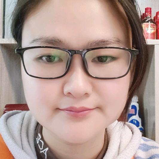 熊大酸菜鱼(金义店)