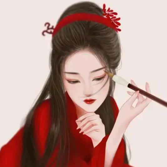 💋王三岁💅