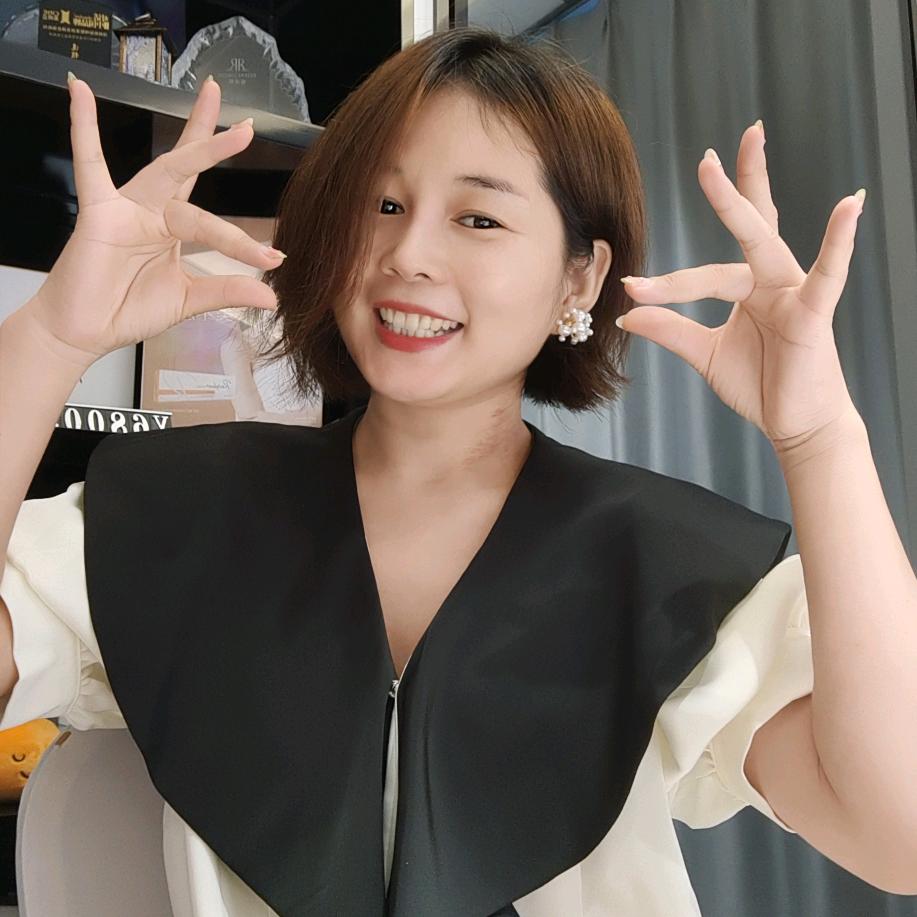 一路向阳@喜悦