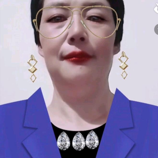 @魏老五
