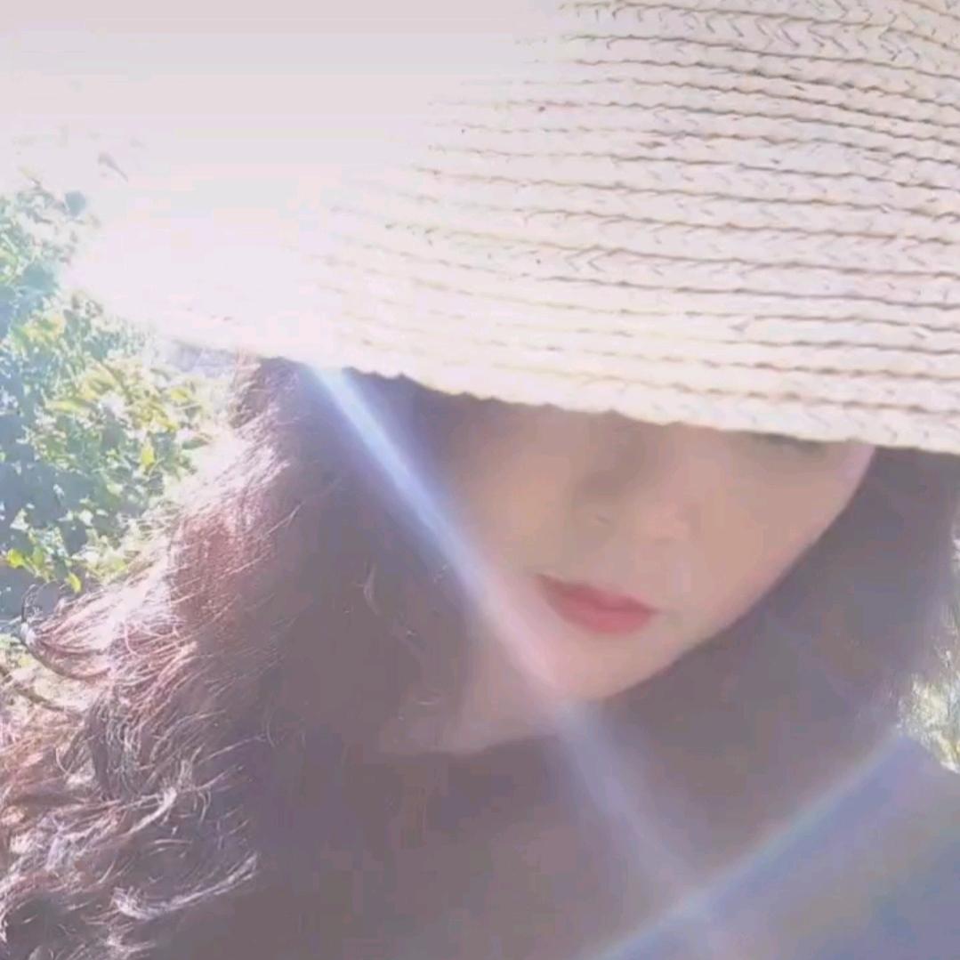 梅……，🐷🐷