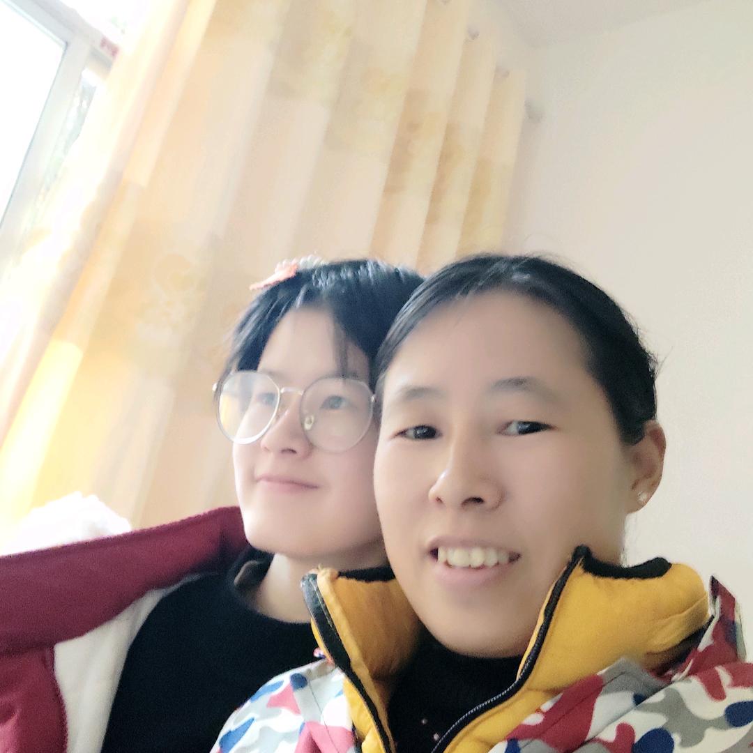 彼岸花开