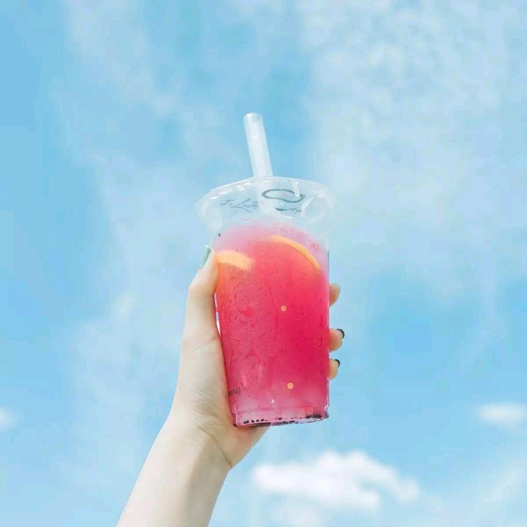 雨后玫瑰🌹🌹