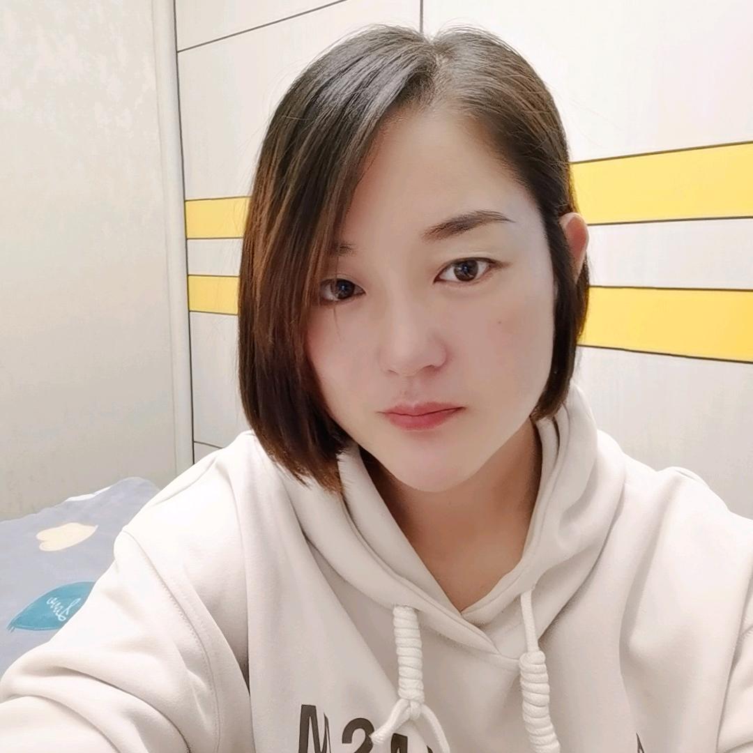 🌹影子