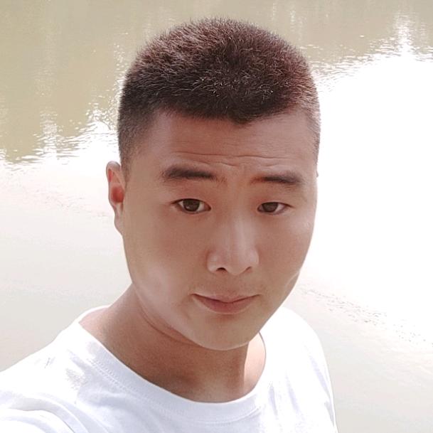 心飞扬