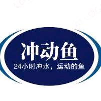 常州市冲动鱼农业科技有限公司