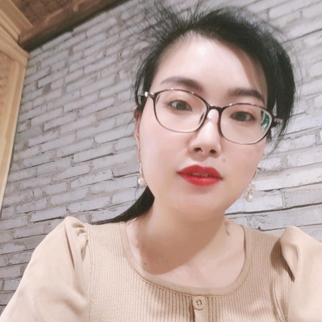 &💔ꦿ໊余生᭄🕊随心᭄ꦿ