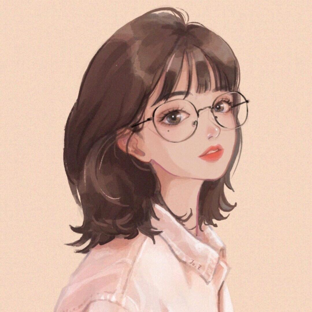 番茄酱香
