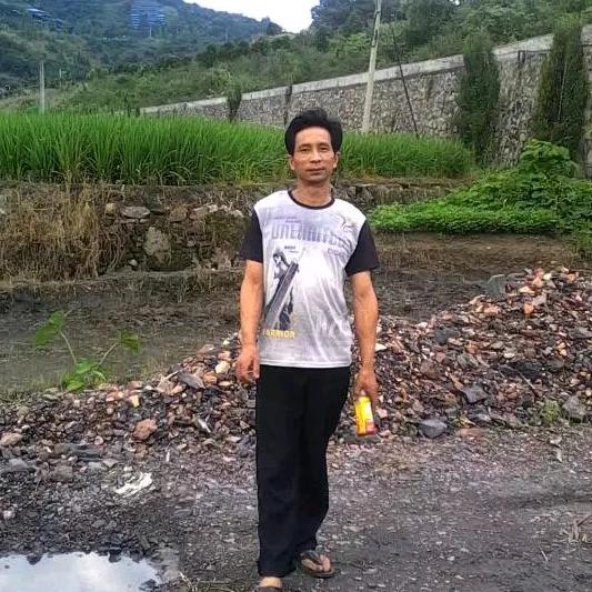 为爱等待