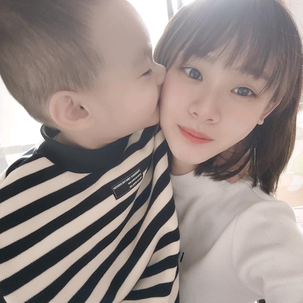婷婷🍒⭐️
